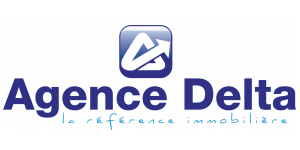 Delta Immobilier