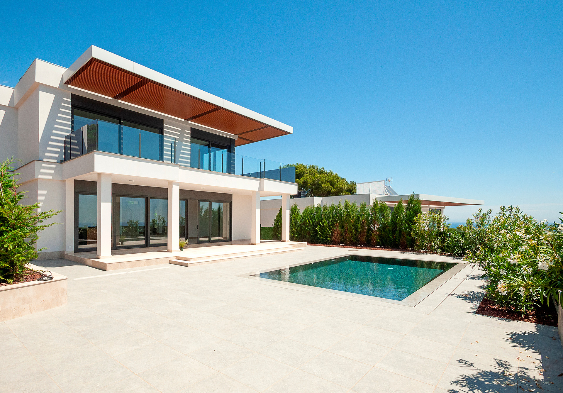 Vendre un bien immobilier